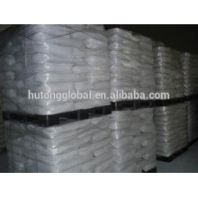 Rubber Anti aging agent 2246